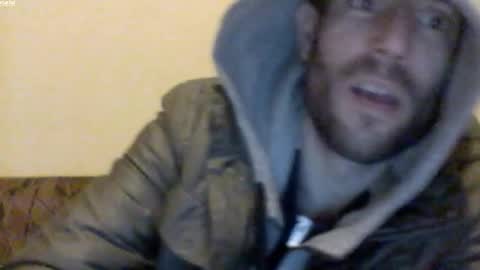 morenikoo26 online show from January 2026 03:33:01 AM