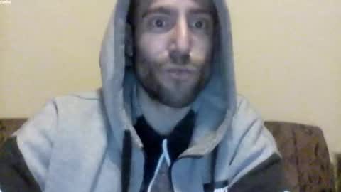 morenikoo26 online show from January 2026 06:46:02 PM