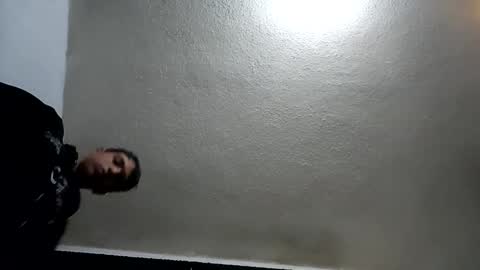 Snapshot of morenitomx chatting on November 2025 03:27:02 AM morenitomx online show from November 2025 03:27:02 AM