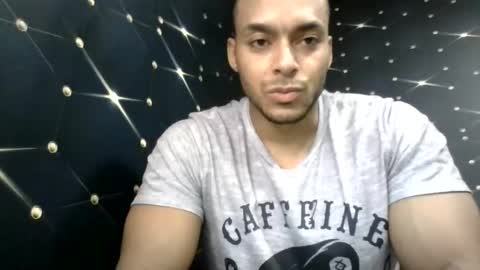 moreno1muscular online show from January 2025 02:47:02 PM