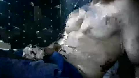 moreno1muscular online show from March 2025 07:04:02 PM