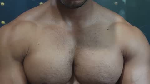 moreno1muscular online show from September 2025 07:30:02 AM