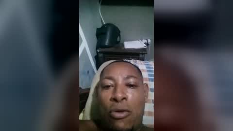 moreno301987 online show from August 2026 06:23:02 AM