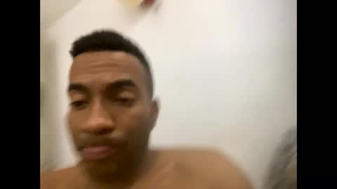 moreno_23_cm online show from March 2026 02:47:01 AM