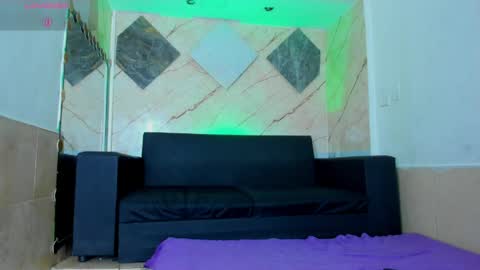 Danny online show from April 2026 04:57:02 AM