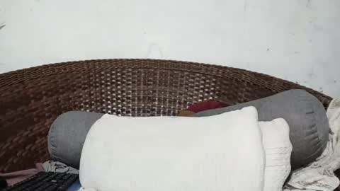 John john online show from December 2024 05:33:02 AM