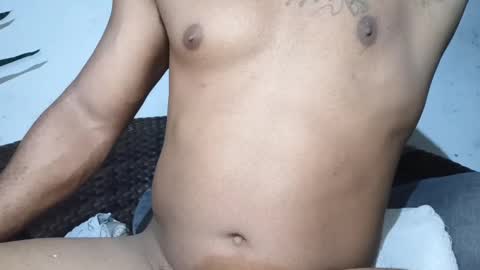 John john online show from January 2025 06:50:02 AM