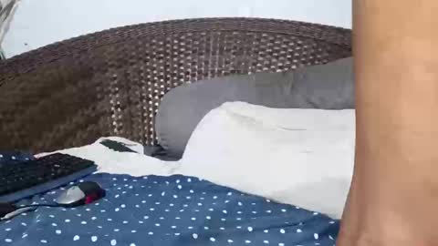 John john online show from January 2025 02:22:01 AM