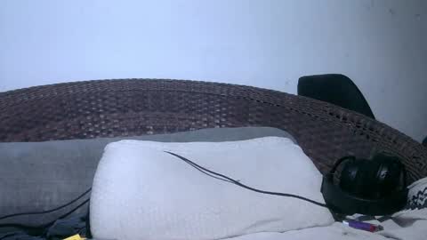 John john online show from April 2026 04:07:02 AM