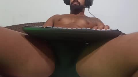 Snapshot of moreno_lutador chatting on April 2026 03:48:02 AM John john online show from April 2026 03:48:02 AM