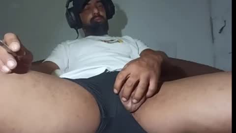 Snapshot of moreno_lutador chatting on June 2026 04:36:02 AM John john online show from June 2026 04:36:02 AM