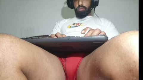 Snapshot of moreno_lutador chatting on June 2026 05:03:02 AM John john online show from June 2026 05:03:02 AM