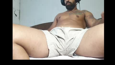 Snapshot of moreno_lutador chatting on July 2026 06:10:02 PM John john online show from July 2026 06:10:02 PM