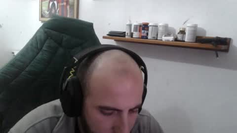 alejo online show from December 2024 09:08:02 PM