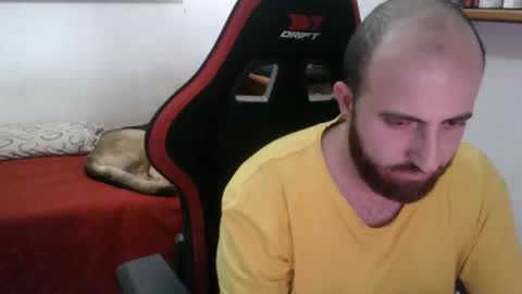 alejo online show from March 2025 08:05:02 PM