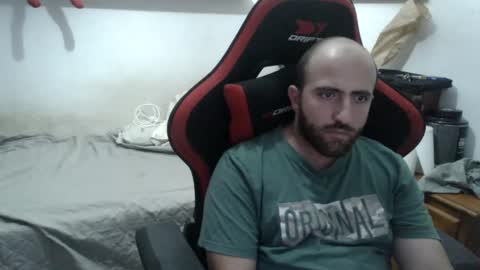 alejo online show from November 2025 01:46:01 PM