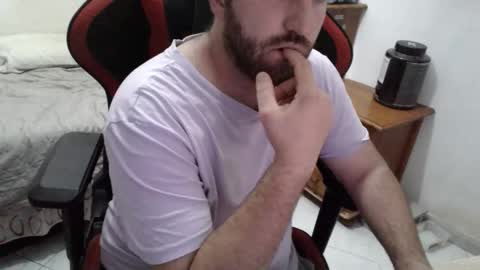 alejo online show from November 2025 06:51:01 PM