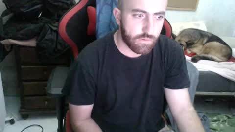 alejo online show from November 2025 02:21:02 PM