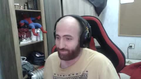 alejo online show from December 2025 02:44:02 PM