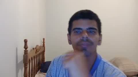 morenokaxu online show from August 2026 12:32:02 AM