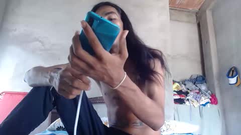 el wason bebe  369 online show from March 2026 05:38:01 PM