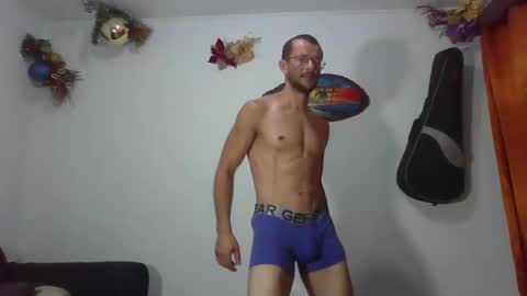 in Instagram David Salomon online show from January 2026 01:32:01 AM