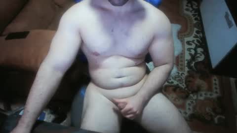 morenovlc848489 online show from April 2026 10:48:01 PM