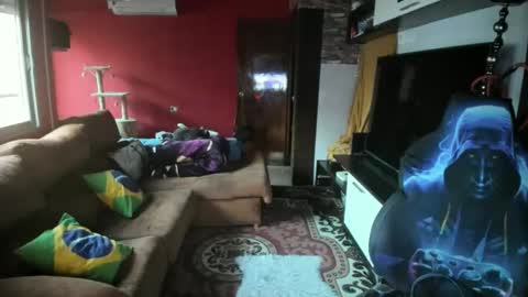 morenovlc848489 online show from April 2026 06:30:02 PM