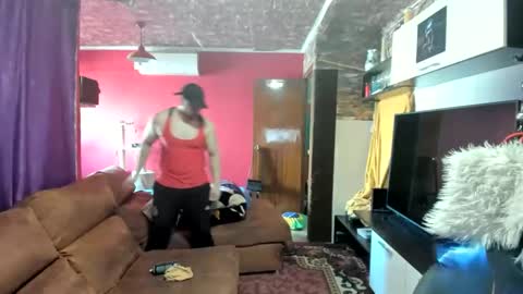 morenovlc848489 online show from April 2026 11:24:02 AM