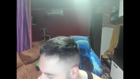 morenovlc848489 online show from April 2026 07:40:01 AM