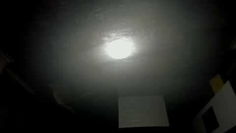 morenovlc848489 online show from June 2026 09:58:01 AM