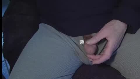 Snapshot of moreorless5 chatting on December 2024 06:33:01 PM moreorless5 online show from December 2024 06:33:01 PM