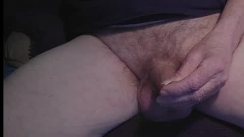 Snapshot of moreorless5 chatting on December 2024 08:01:02 PM moreorless5 online show from December 2024 08:01:02 PM