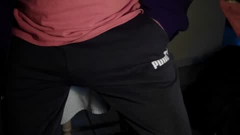 Snapshot of moreorless5 chatting on January 2025 01:36:01 PM moreorless5 online show from January 2025 01:36:01 PM