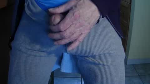 Snapshot of moreorless5 chatting on January 2025 07:48:02 PM moreorless5 online show from January 2025 07:48:02 PM