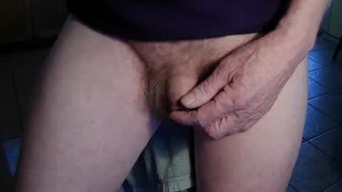 Snapshot of moreorless5 chatting on February 2025 01:10:01 PM moreorless5 online show from February 2025 01:10:01 PM