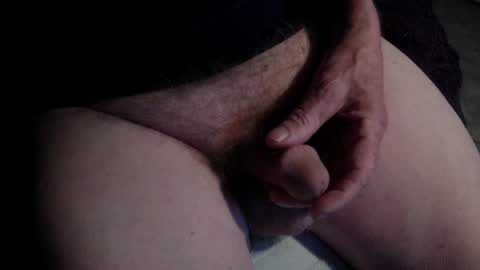 Snapshot of moreorless5 chatting on September 2025 12:07:01 PM moreorless5 online show from September 2025 12:07:01 PM