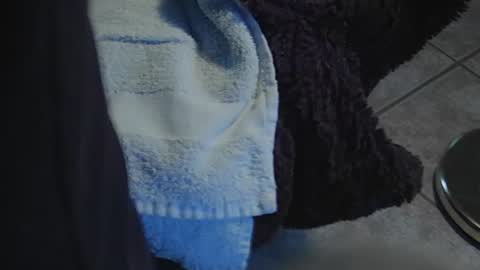 Snapshot of moreorless5 chatting on September 2025 08:56:02 PM moreorless5 online show from September 2025 08:56:02 PM