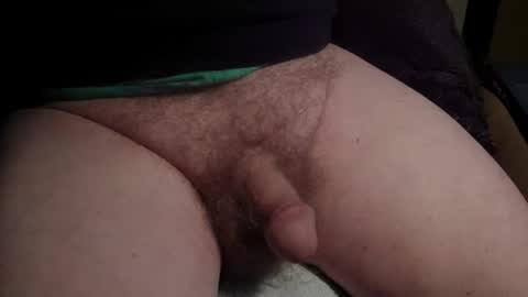 Snapshot of moreorless5 chatting on October 2025 12:04:02 PM moreorless5 online show from October 2025 12:04:02 PM