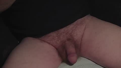 Snapshot of moreorless5 chatting on October 2025 12:28:01 PM moreorless5 online show from October 2025 12:28:01 PM