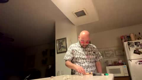 morethanenough437431 online show from October 2025 08:31:02 AM