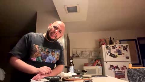 morethanenough437431 online show from April 2026 07:44:02 AM