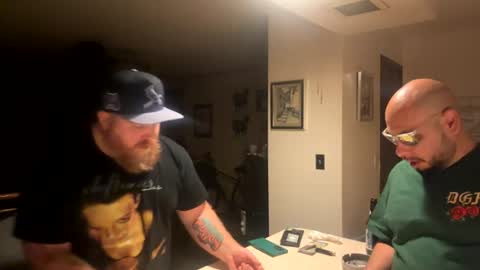 morethanenough437431 online show from July 2026 07:41:02 AM