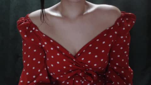 monika online show from January 2025 12:29:01 PM