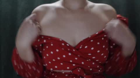 monika online show from January 2025 02:12:02 PM