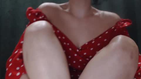 monika online show from January 2025 01:04:02 PM