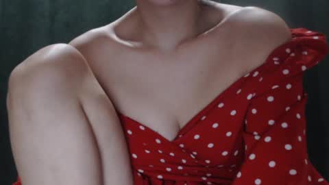 monika online show from January 2025 03:00:02 AM