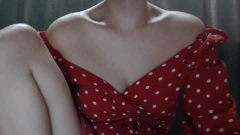 monika online show from January 2025 04:14:02 AM