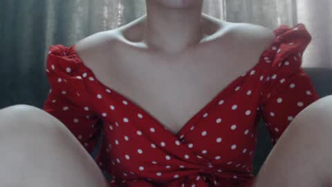 monika online show from February 2025 04:59:01 AM