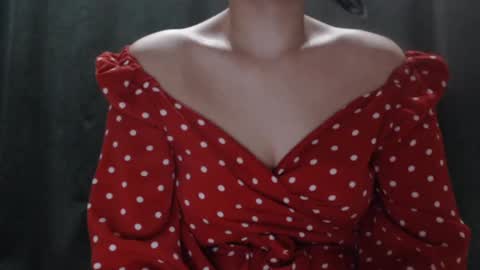 monika online show from February 2025 02:58:01 AM